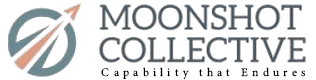 Moonshot Collective